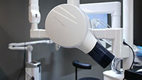 Esteworld dental aesthetic unit photo