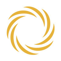 Esteworld Hair Transplant and Plastic Surgery Health Group